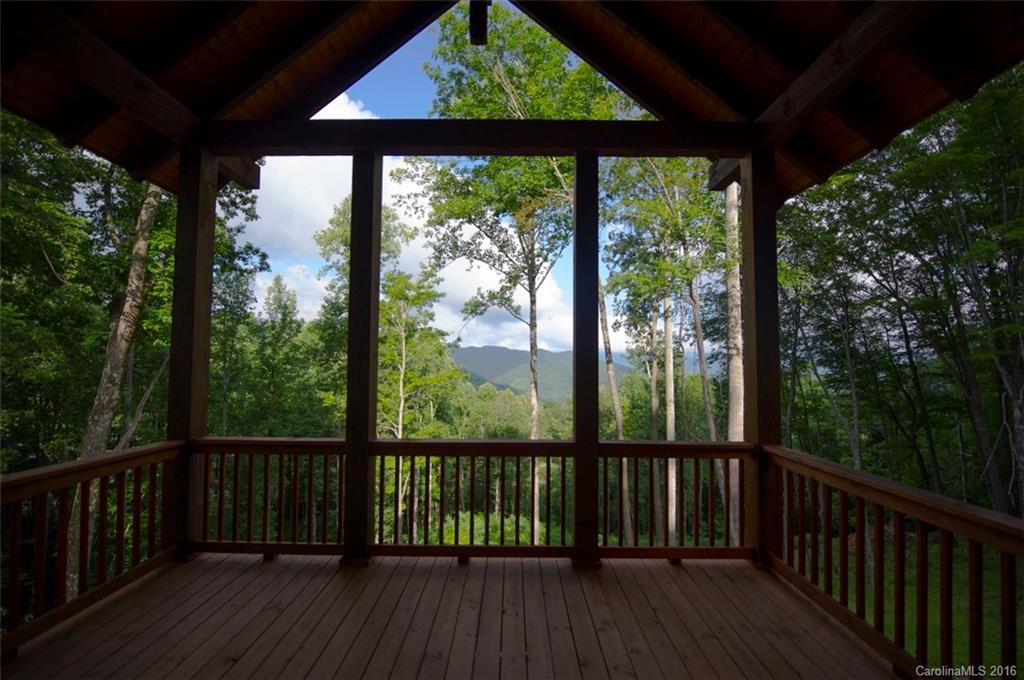 797 St Andrews Road Waynesville, NC 28786 - Photo 15 of 23 Gallery Image 15