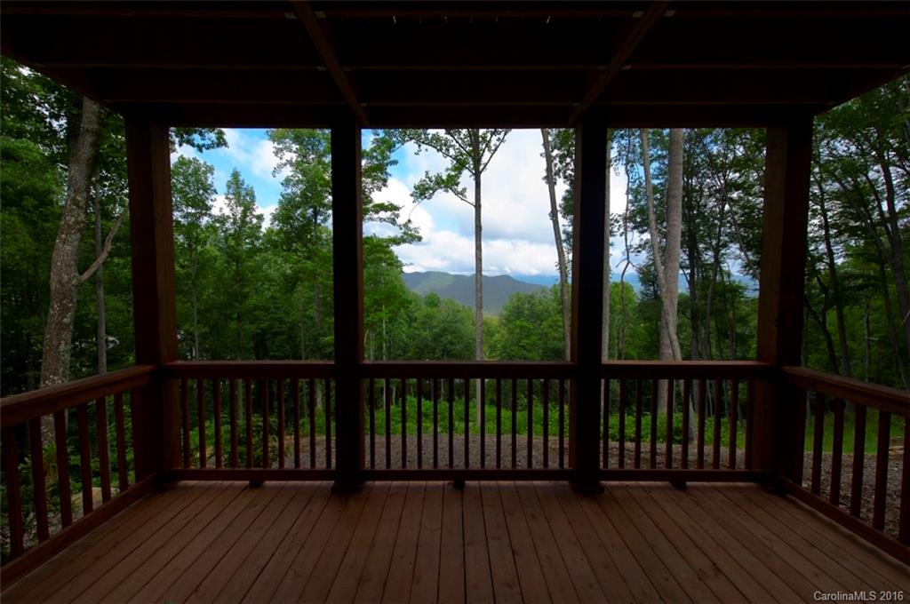 797 St Andrews Road Waynesville, NC 28786 - Photo 16 of 23 Gallery Image 16