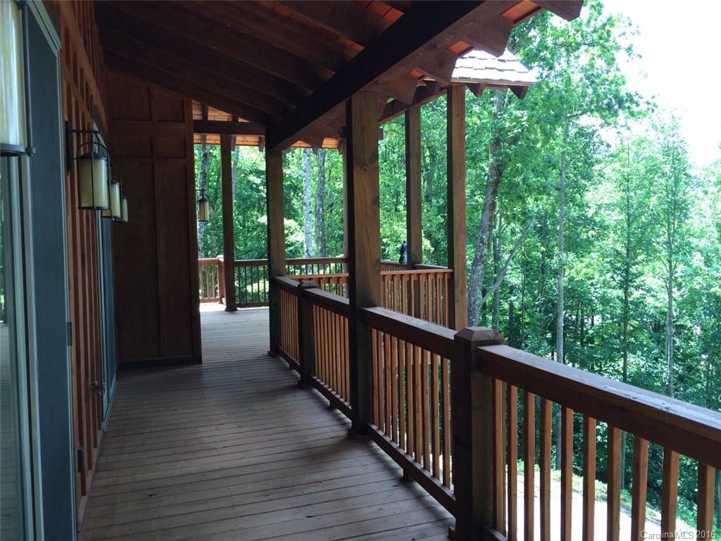 797 St Andrews Road Waynesville, NC 28786 - Photo 17 of 23 Gallery Image 17
