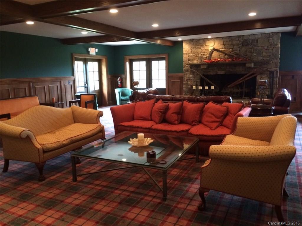 797 St Andrews Road Waynesville, NC 28786 - Photo 22 of 23 Gallery Image 22