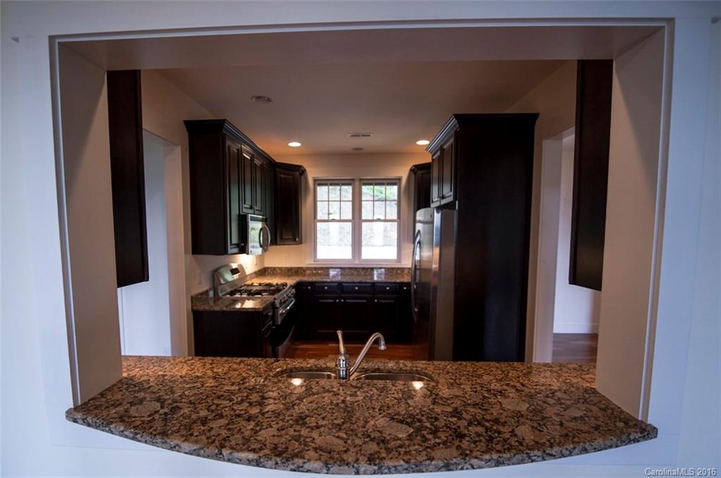 797 St Andrews Road Waynesville, NC 28786 - Photo 6 of 23 Gallery Image 6