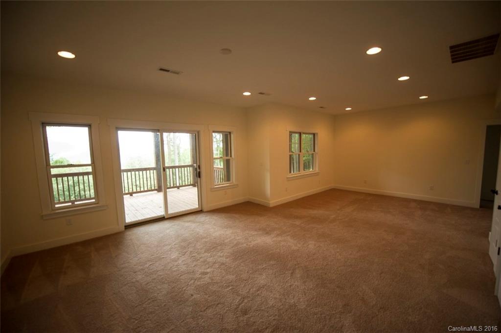797 St Andrews Road Waynesville, NC 28786 - Photo 7 of 23 Gallery Image 7