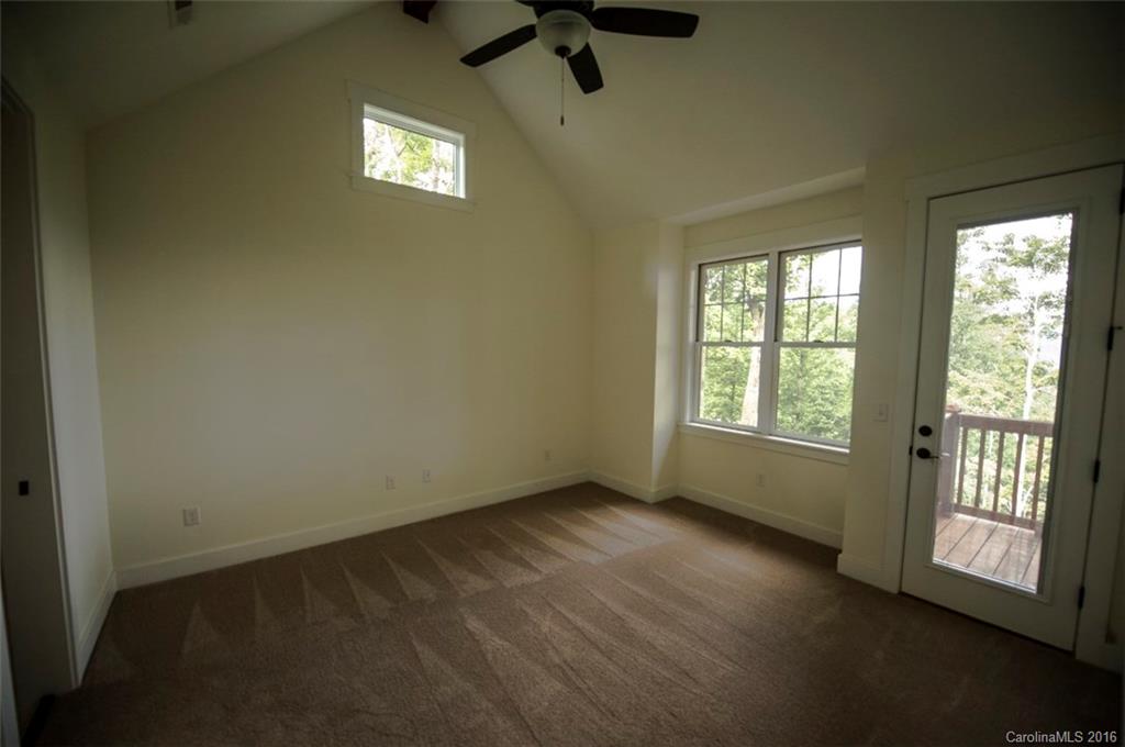 797 St Andrews Road Waynesville, NC 28786 - Photo 9 of 23 Gallery Image 9