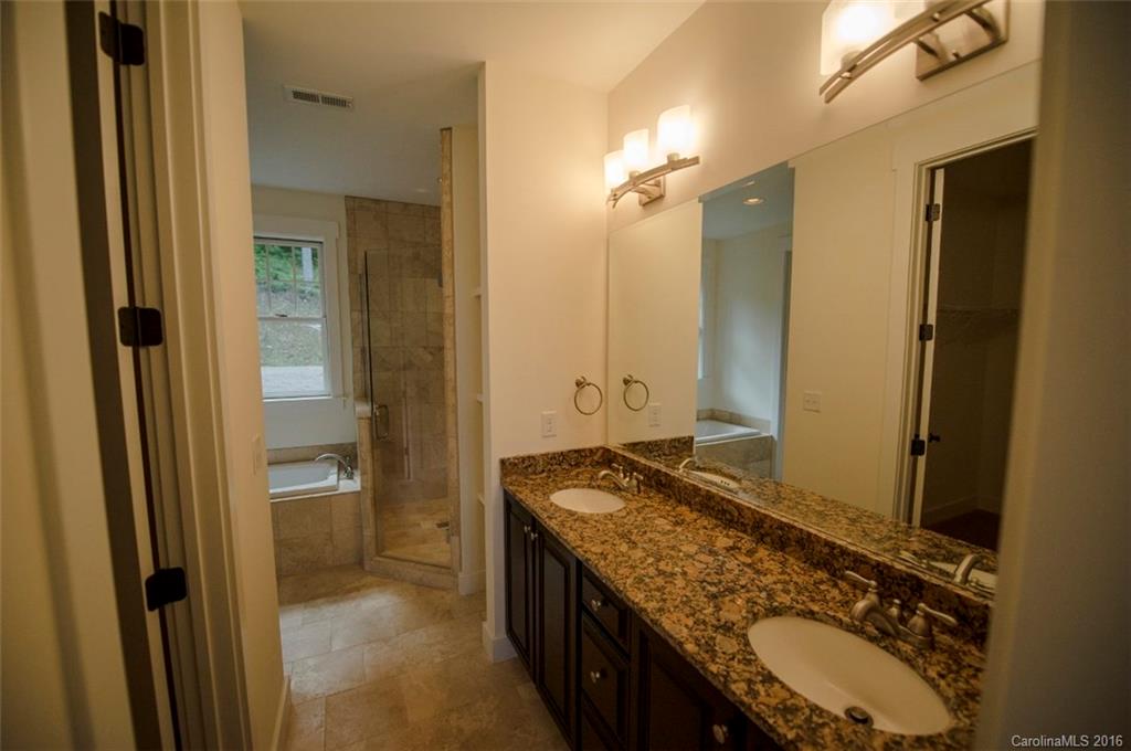 797 St Andrews Road Waynesville, NC 28786 - Photo 10 of 23 Gallery Image 10