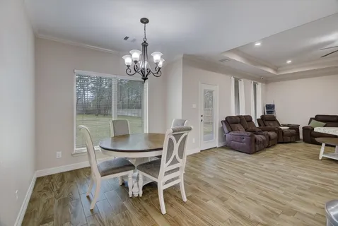 $395,000 | 210 Road 662 Dayton Tx 77535, Dayton, TX 77535