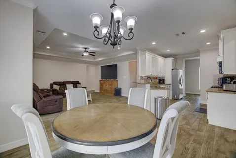 $395,000 | 210 Road 662 Dayton Tx 77535, Dayton, TX 77535