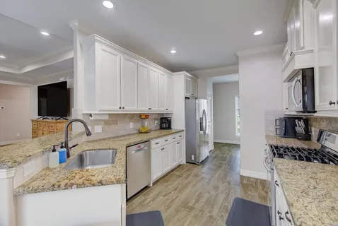 $395,000 | 210 Road 662 Dayton Tx 77535, Dayton, TX 77535