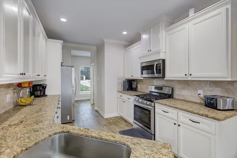 $395,000 | 210 Road 662 Dayton Tx 77535, Dayton, TX 77535