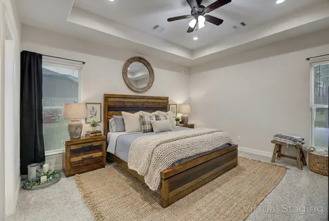 $395,000 | 210 Road 662 Dayton Tx 77535, Dayton, TX 77535