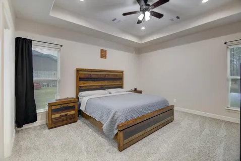 $395,000 | 210 Road 662 Dayton Tx 77535, Dayton, TX 77535