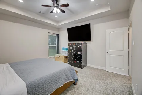 $395,000 | 210 Road 662 Dayton Tx 77535, Dayton, TX 77535