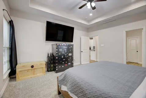 $395,000 | 210 Road 662 Dayton Tx 77535, Dayton, TX 77535