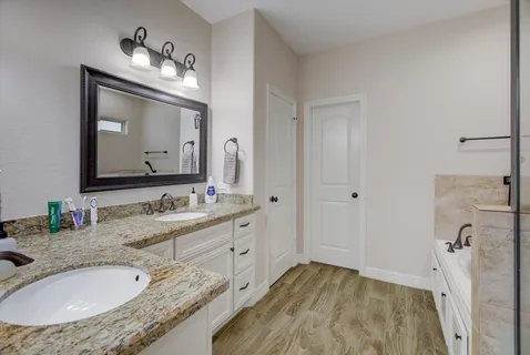 $395,000 | 210 Road 662 Dayton Tx 77535, Dayton, TX 77535