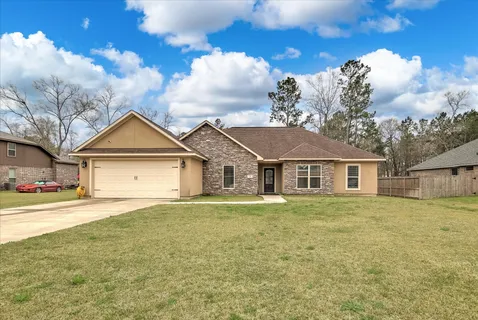 $395,000 | 210 Road 662 Dayton Tx 77535, Dayton, TX 77535