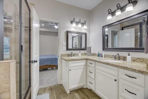 $395,000 | 210 Road 662 Dayton Tx 77535, Dayton, TX 77535