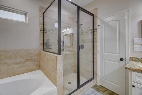 $395,000 | 210 Road 662 Dayton Tx 77535, Dayton, TX 77535