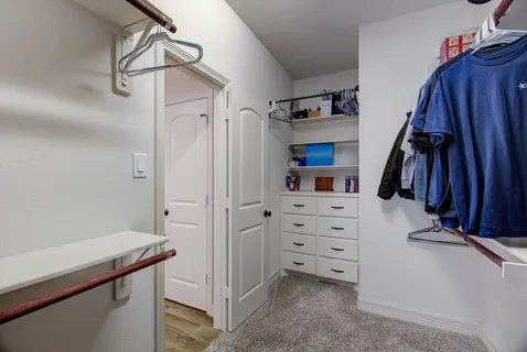 $395,000 | 210 Road 662 Dayton Tx 77535, Dayton, TX 77535