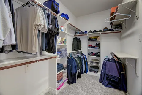 $395,000 | 210 Road 662 Dayton Tx 77535, Dayton, TX 77535