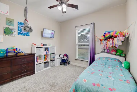 $395,000 | 210 Road 662 Dayton Tx 77535, Dayton, TX 77535