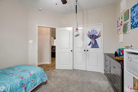 $395,000 | 210 Road 662 Dayton Tx 77535, Dayton, TX 77535