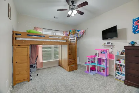 $395,000 | 210 Road 662 Dayton Tx 77535, Dayton, TX 77535