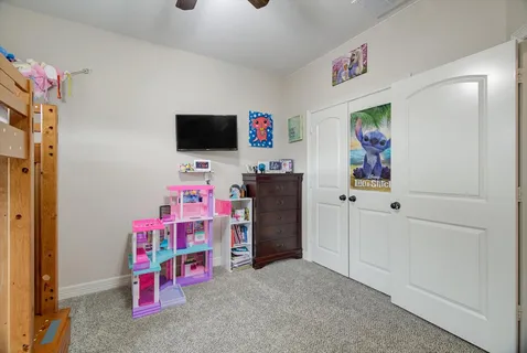 $395,000 | 210 Road 662 Dayton Tx 77535, Dayton, TX 77535