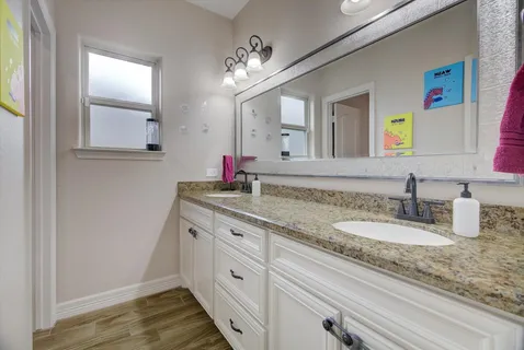 $395,000 | 210 Road 662 Dayton Tx 77535, Dayton, TX 77535