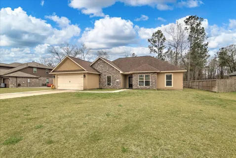 $395,000 | 210 Road 662 Dayton Tx 77535, Dayton, TX 77535