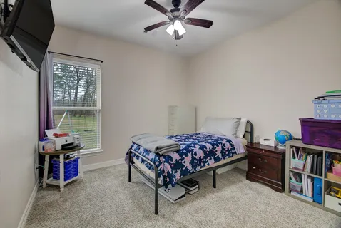 $395,000 | 210 Road 662 Dayton Tx 77535, Dayton, TX 77535