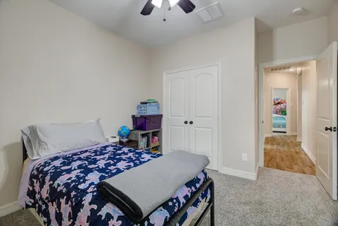 $395,000 | 210 Road 662 Dayton Tx 77535, Dayton, TX 77535