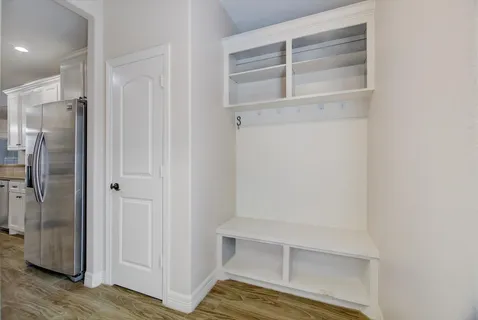 $395,000 | 210 Road 662 Dayton Tx 77535, Dayton, TX 77535