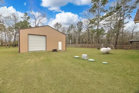 $395,000 | 210 Road 662 Dayton Tx 77535, Dayton, TX 77535