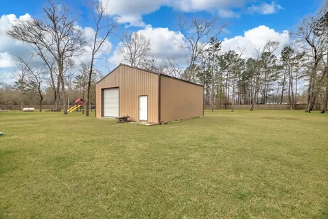 $395,000 | 210 Road 662 Dayton Tx 77535, Dayton, TX 77535