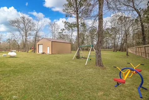 $395,000 | 210 Road 662 Dayton Tx 77535, Dayton, TX 77535