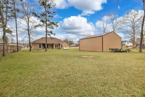 $395,000 | 210 Road 662 Dayton Tx 77535, Dayton, TX 77535