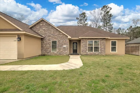 $395,000 | 210 Road 662 Dayton Tx 77535, Dayton, TX 77535
