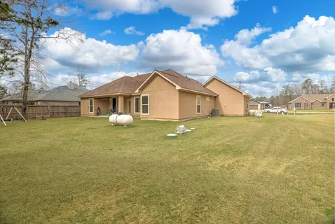 $395,000 | 210 Road 662 Dayton Tx 77535, Dayton, TX 77535