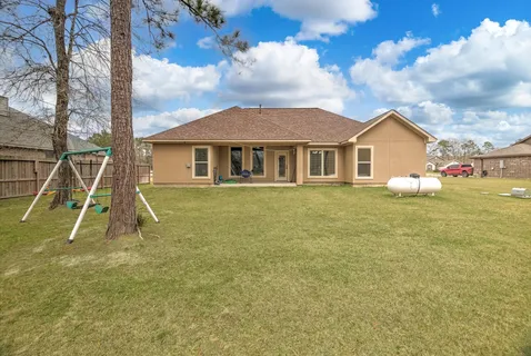 $395,000 | 210 Road 662 Dayton Tx 77535, Dayton, TX 77535
