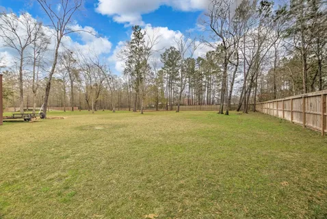 $395,000 | 210 Road 662 Dayton Tx 77535, Dayton, TX 77535