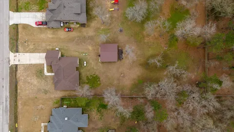 $395,000 | 210 Road 662 Dayton Tx 77535, Dayton, TX 77535