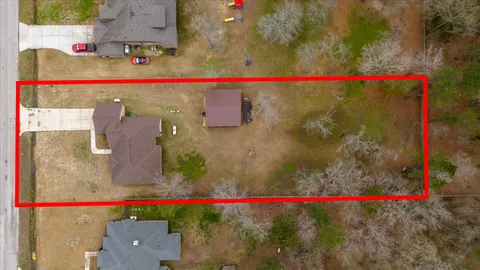 $395,000 | 210 Road 662 Dayton Tx 77535, Dayton, TX 77535