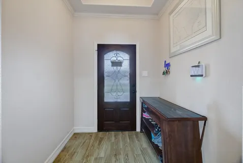 $395,000 | 210 Road 662 Dayton Tx 77535, Dayton, TX 77535