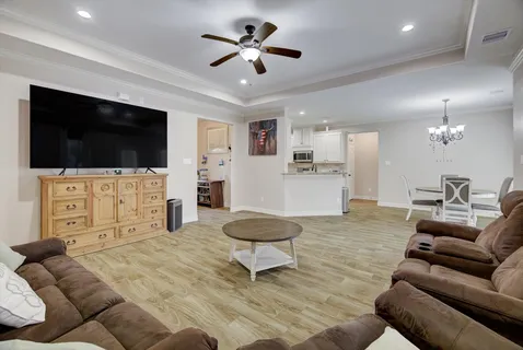 $395,000 | 210 Road 662 Dayton Tx 77535, Dayton, TX 77535