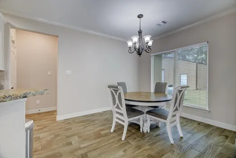 $395,000 | 210 Road 662 Dayton Tx 77535, Dayton, TX 77535