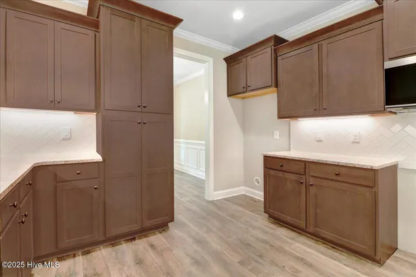$435,000 | 27 Wisteria Drive, Rocky Mount, NC 27804