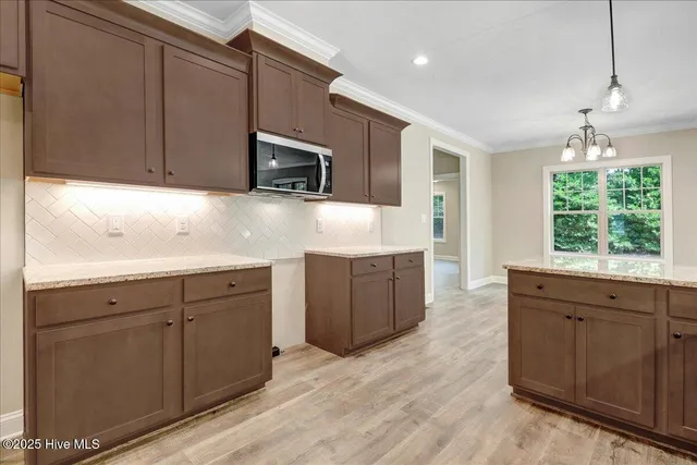 $475,000 | 27 Wisteria Drive, Rocky Mount, NC 27804