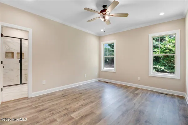 $435,000 | 27 Wisteria Drive, Rocky Mount, NC 27804