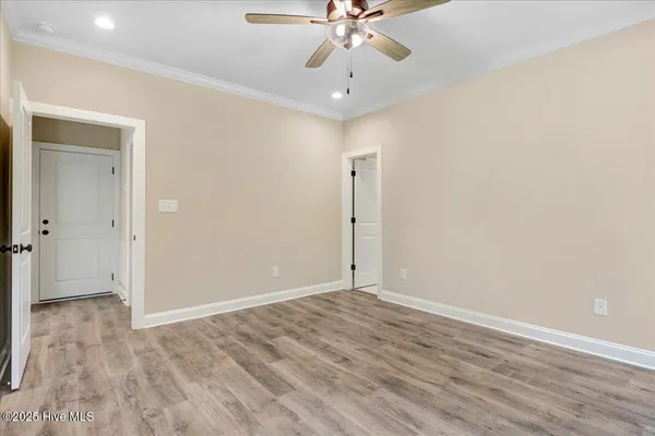 $430,000 | 27 Wisteria Drive, Rocky Mount, NC 27804