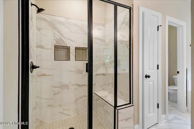 $475,000 | 27 Wisteria Drive, Rocky Mount, NC 27804