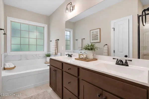 $430,000 | 27 Wisteria Drive, Rocky Mount, NC 27804